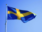 Švedska uvela sankcije Srbiji
