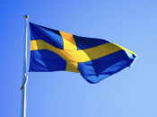 Švedska uvela sankcije Srbiji