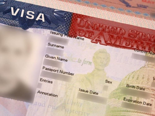 Nizu zemalja iz regije Amerika ukinula izdavanje useljeničkih viza