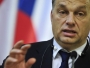 Austrija ograničava prihvat izbjeglica, Orban poručuje: Zdrav razum je prevladao