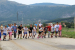 FOTO/VIDEO: Prvi 'Ramski polumaraton'