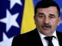 Nikola Lovrinović o rezoluciji EPP