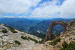 FOTO: Ramci i Solinjani zajedno osvojili Hajdučka vrata na Čvrsnici!