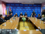 Plenković i Čović iz Mostara: Mora se obnoviti partnerstvo Hrvata i Bošnjaka