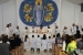 FOTO: U Rumbocima obilježen blagdan sv. Franje