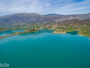 FOTO: Ramsko jezero - nezaobilazna atrakcija turistima