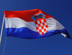 Otvoren Javni poziv za povratak Hrvata u BiH, a potpora iznosi do 80.000 eura