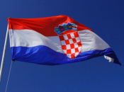 Otvoren Javni poziv za povratak Hrvata u BiH, a potpora iznosi do 80.000 eura