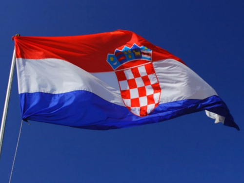 Otvoren Javni poziv za povratak Hrvata u BiH, a potpora iznosi do 80.000 eura