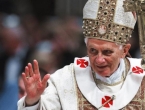 Papa Benedikt XVI. postao najdugovječniji papa u povijesti Katoličke crkve
