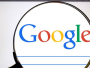 I Google je plaćao za špijuniranje korisnika Appleovih telefona