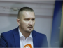 Grubeša o svom zamjeniku: Nema mu pomoći
