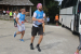FOTO/VIDEO: Prvi 'Ramski polumaraton'