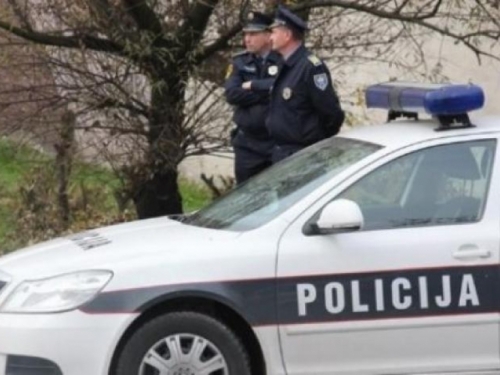 Konjic: Opljačkane sve hrvatske kuće u povratničkom selu Trešnjevica