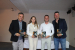 FOTO: Na Šćitu predstavljena knjiga ''Oluje u nama'' autora Ivana Tadića