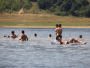 Narančasto upozorenje za veći dio BiH