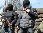 Kijev poštuje primirje, ali je u 24 sata doživio 112 napada