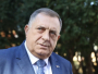 Dodik: Neće biti postrojavanja pripadnika poraženog HVO-a
