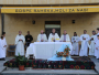 FOTO: Misa Uočnica povodom proslave Velike Gospe u župi Rama Šćit