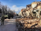 Papa Franjo darovao 100 tisuća eura za potresom pogođeno područje u Hrvatskoj - Pročitajte više na: