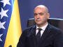Čerkez: Mjere nisu teške, moramo se naoružati strpljenjem