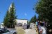 FOTO: Proslava sv. Ane u Podboru