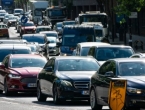 Najavili zabranu prodaje benzinaca i dizelaša: Naplaćivanje cesta bit će neizbježno
