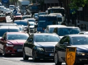 Najavili zabranu prodaje benzinaca i dizelaša: Naplaćivanje cesta bit će neizbježno