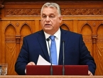 Orban: Mađarska neće podržati Ukrajinu dok se ne riješi pitanje manjine
