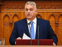 Orban: Mađarska neće podržati Ukrajinu dok se ne riješi pitanje manjine
