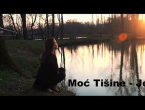 VIDEO: Moć tišine snimila novi video spot