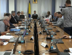 FBiH uplatila sredstva županijama za strukturalne reforme i projekte