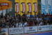 FOTO: Druga večer turnira 19. Streetball Rama