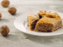 Baklava - Bogata i sočna poslastica kojoj nitko ne može odoljeti