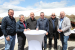 ​FOTO: Na Kupresu otvorena fotonaponska elektrana BAN