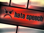 ''STOP! Govor mržnje'' Pregledavat će se komentari na internet portalima