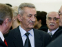 Branitelj se prisjetio Stipetića: ''Poslali su nam generala usred bitke. Generalčinu''