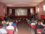 Elektroprivreda HZ HB generalni sponzor 18. filmskog festivala u Orašju