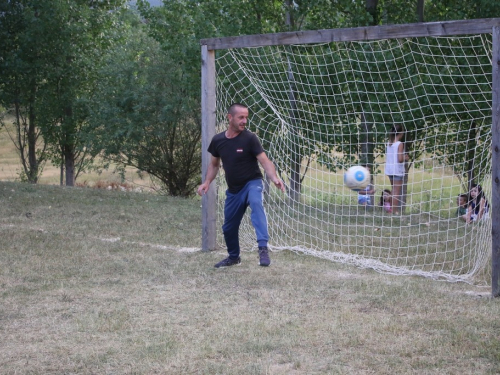 FOTO: U Ripcima održan 2. susret Ripočana