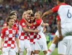 Kalkulacije: Hrvatska može proći već u sljedećoj utakmici