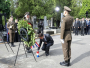 Obilježava se 77. obljetnica blajburške tragedije i križnog puta hrvatskog naroda