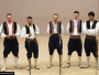 VIDEO: Sinovi Hercegovine čuvari baštine