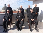 Biskupska konferencija BiH: Pridržavati se mjera, ali uvijek biti blizu vjernicima