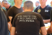 FOTO: Ramski Fenix - Na Zahumu obilježena 33. obljetnica postrojbe i 20 godina udruge
