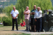 FOTO: Velika Gospa - Šćit 2025.