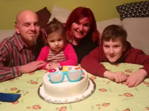 Imoćanin koji je otišao u Njemačku da prehrani obitelj: “Djeca rastu, a sve to prolazi bez mene”