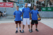 FOTO: Počeo turnir u uličnoj košarci ''Streetball Rama 2017.''