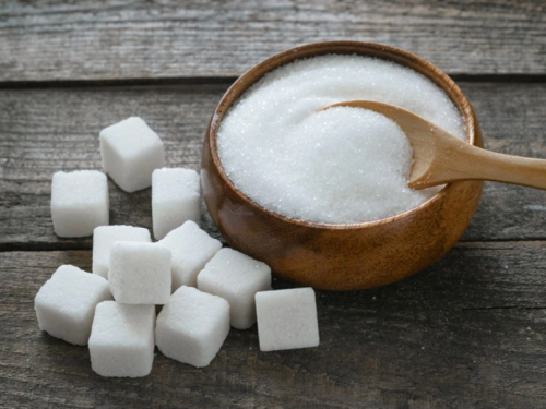 Evo kada je bijeli šećer zapravo bolji izbor od (umjetnih) zaslađivača