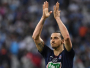 Ibrahimović u intervjuu otvorio dušu i ponudio mnogo svojih ‘mudrosti’