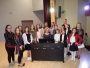 NAJAVA: ''Majci na dar'' - koncert klasične glazbe u Prozoru